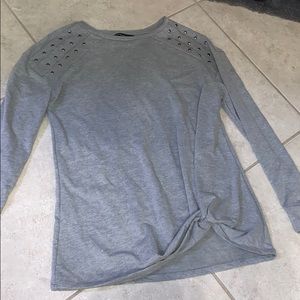 Rock & Republic Sweater